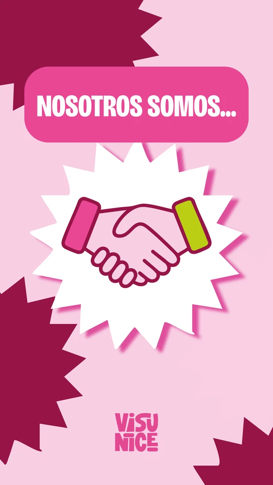 Gestión Integral & Crecimiento en Redes