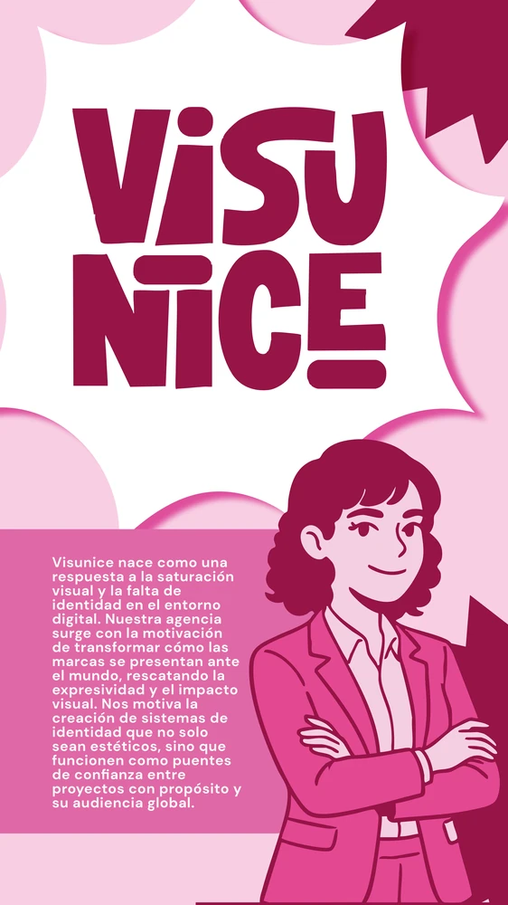 Estrategia de Contenido Orgánico & Stories